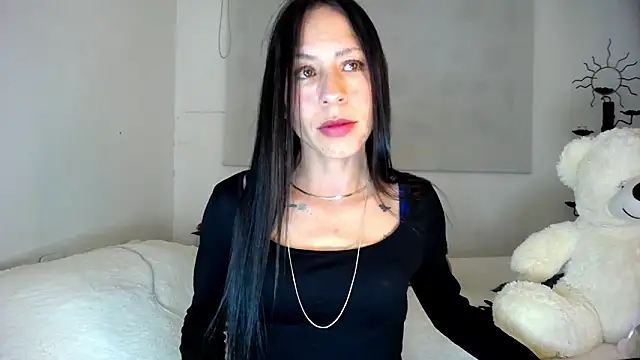 you yuyuu online show from March 9, 11:19 pm