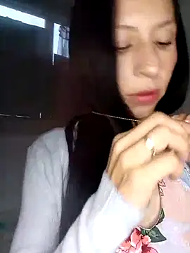 you yuyuu online show from November 11, 10:18 pm