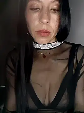 you yuyuu online show from October 26, 1:12 am