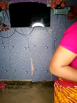 Sweet-Maddlina online show from May 12, 5:48 am