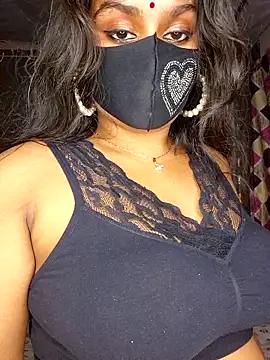 Sweet-Maddlina online show from November 6, 12:11 pm