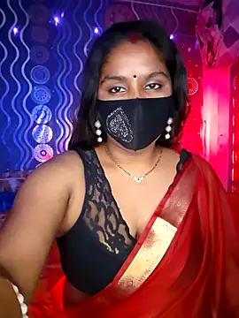 Sweet-Maddlina online show from March 15, 11:12 am