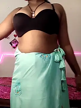 Hoty couple Sex online show from April 2, 3:15 am