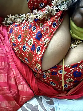 sweetrevathi online show from December 1, 1:53 am