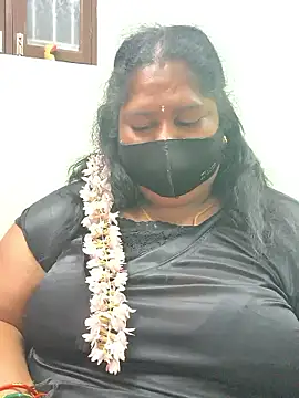 sweetrevathi online show from January 5, 5:27 pm