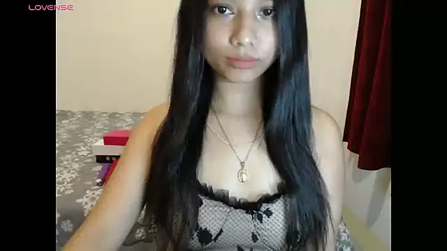 Maria stella online show from June 1, 7:59 pm