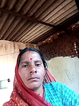 Tr kirti online show from October 14, 3:53 am