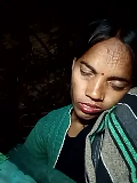 Cutsedi3 online show from December 4, 10:54 pm