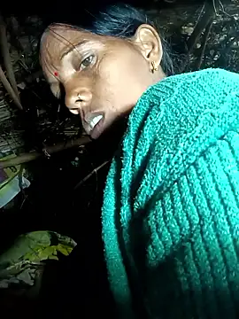 Cutsedi3 online show from November 18, 11:26 pm