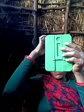 Cutsedi3 online show from January 16, 9:49 am