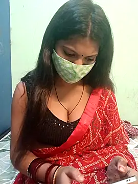 Snapshot of Kajal_hot8 chatting on October 12, 9:33 am Kajal hot8 online show from October 12, 9:33 am