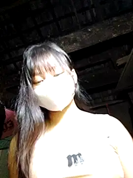 Lovely xxx online show from October 23, 12:11 pm