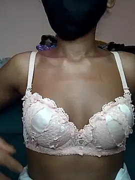 Asmiratamil online show from January 7, 7:06 pm