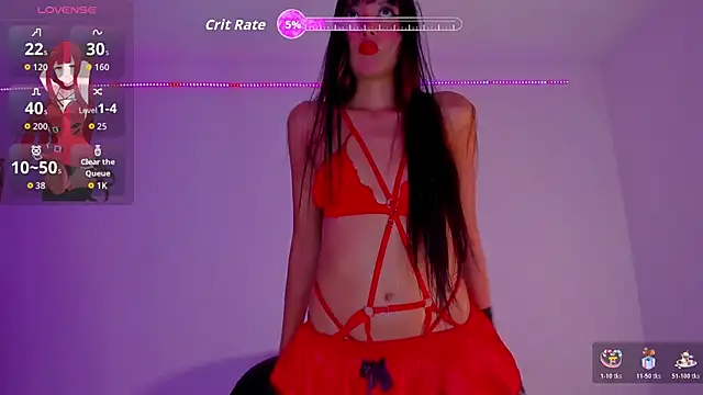 b abysofy  online show from March 7, 8:54 am