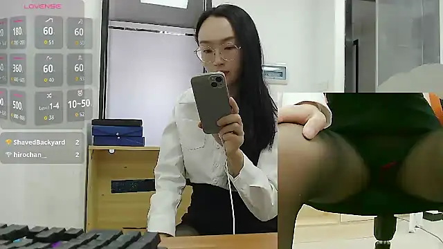 Winona88 online show from November 25, 6:26 am