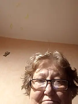 Katherine735 online show from October 26, 10:27 pm