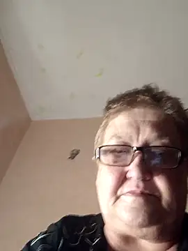 Katherine735 online show from February 21, 7:36 pm