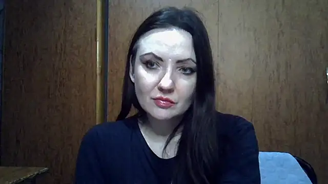 Kalorinn online show from February 28, 6:29 pm