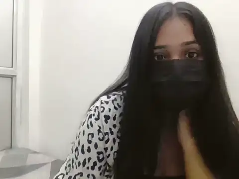 CumWithKajal online show from October 9, 2:54 pm