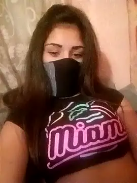 lorina202 online show from November 22, 8:44 pm