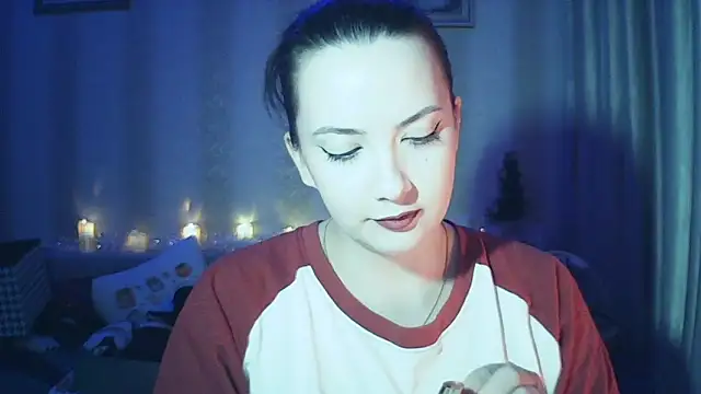 MoodieMira online show from January 15, 7:42 pm