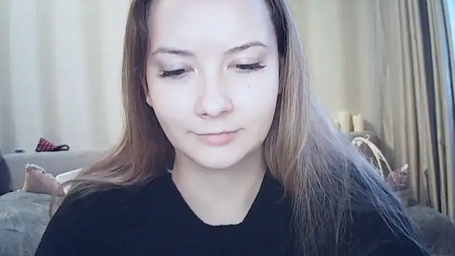 MoodieMira online show from February 10, 2:09 pm