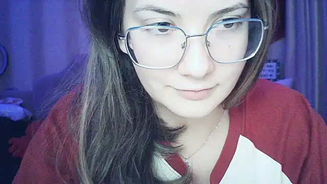 MoodieMira online show from November 25, 9:26 pm