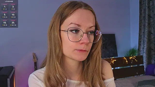 Edlin gail online show from November 27, 4:59 am