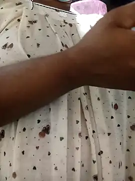 HarshiStar7 online show from February 23, 9:47 pm