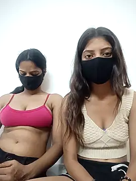  Big BOobs- online show from October 14, 5:32 am