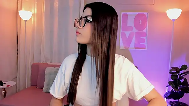 MarianaaDooll online show from February 11, 12:50 pm