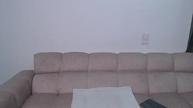 shukura bsb online show from January 7, 9:51 pm