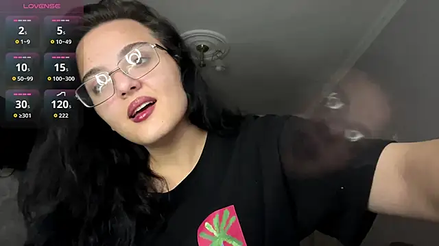 Babis girlsss online show from November 14, 10:04 am