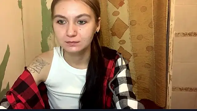 Snapshot of ArianeBhayani chatting on October 22, 9:31 pm ArianeBhayani online show from October 22, 9:31 pm