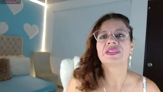 channelsmith 55 online show from January 16, 2:13 pm