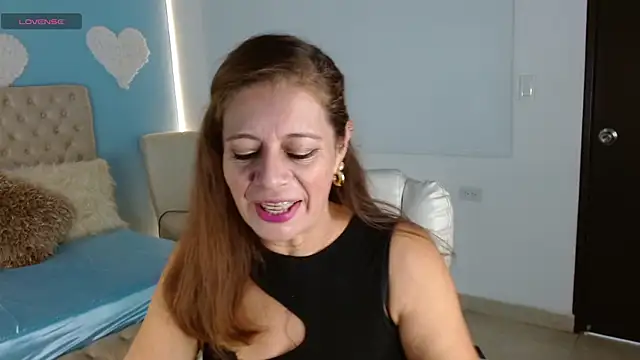 channelsmith 55 online show from November 15, 1:56 pm