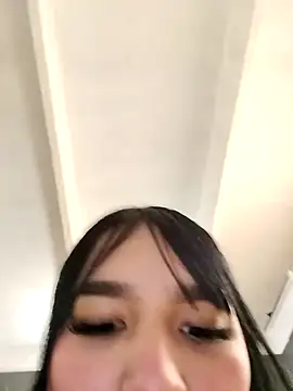 Valen russo online show from October 30, 5:25 pm