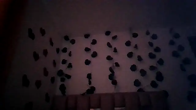 abby moss 2 online show from March 27, 1:34 pm