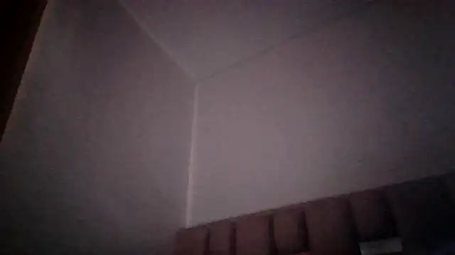 abby moss 2 online show from February 3, 12:54 pm