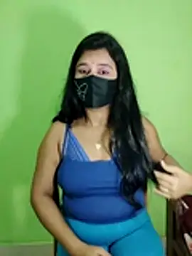 prema-khan online show from February 1, 11:14 pm