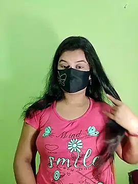 prema-khan online show from February 25, 11:58 pm