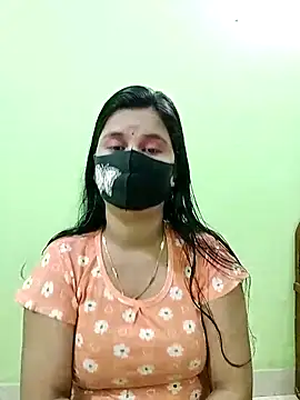 prema-khan online show from December 14, 10:48 pm