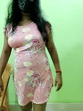 prema-khan online show from November 18, 12:11 am