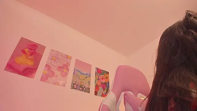 naharasoller online show from November 11, 8:39 pm