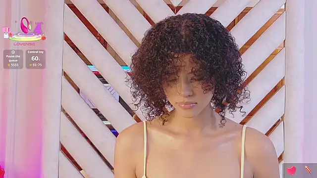 Lila-Rose online show from January 19, 5:03 am