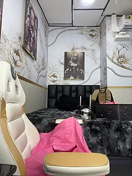 adara sweet20 online show from January 9, 7:29 pm