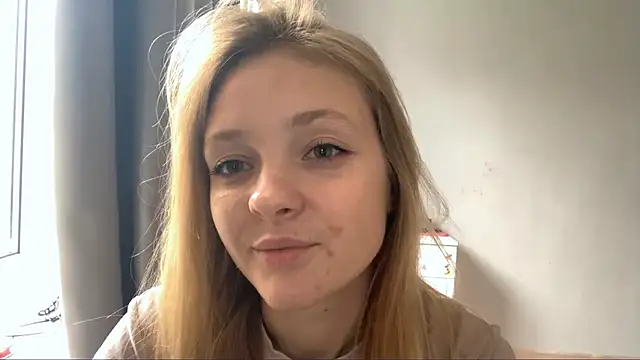 Snapshot of _petaI chatting on October 15, 8:28 am petaI online show from October 15, 8:28 am