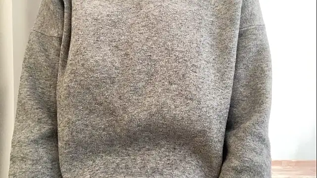  petaI online show from January 19, 9:16 am