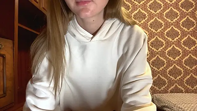  petaI online show from November 9, 6:09 am