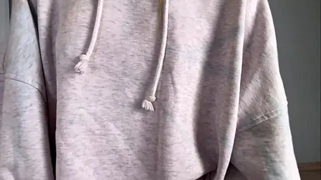  petaI online show from January 14, 7:13 am